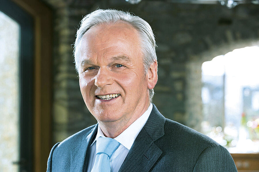 Dr Erwin Weßling Dr Erwin Weßling